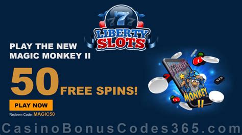  slots magic 50 free spins